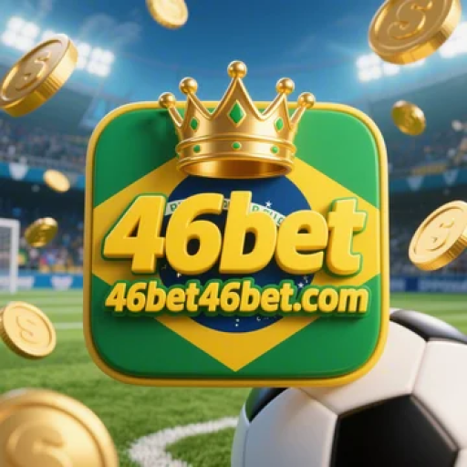 46 bet